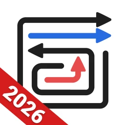 Arrows Run: Smart Puzzle Games 아이콘